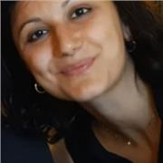 Ripetizioni di chimica generale e inorganica, matematica e statistica, supporto preparazione test d’ingresso facoltà scientifiche